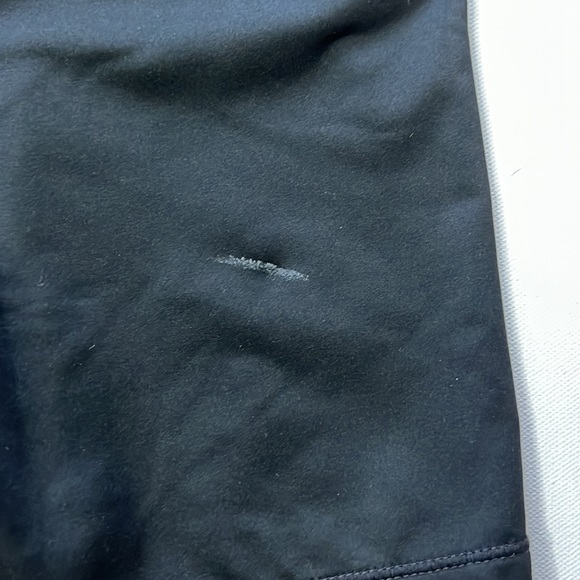 🟥 SOLD 🟥 - Picture 4 of 4